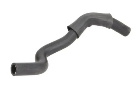 Шланг системи обігріву THERMOTEC DN0517TT