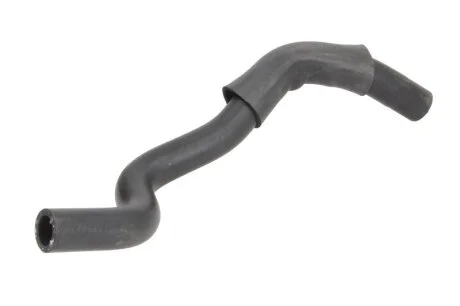 Шланг системи обігріву THERMOTEC DN0517TT