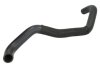 Патрубок резиновий системи охолодження THERMOTEC DW0512TT (фото 1)