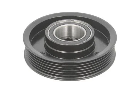 Електромагнітна муфта компресора THERMOTEC KTT040183