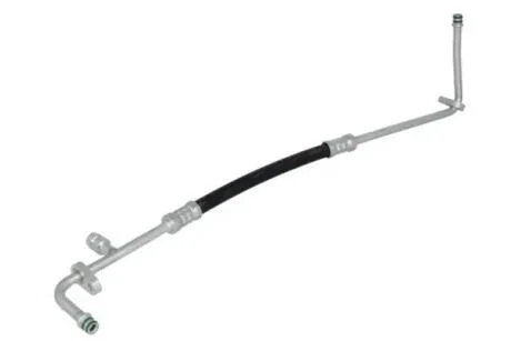 Трубка кондиционера Renault Master 03-10, Opel Movano (Thermotec) THERMOTEC KTT160130