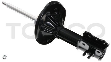 Амортизатор Tokico B3079