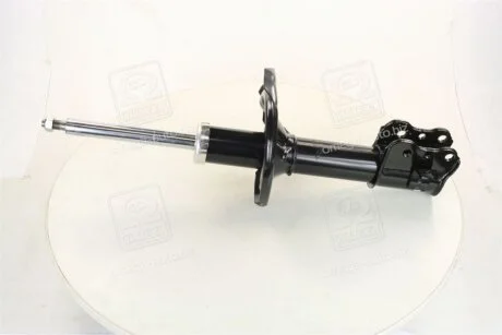 Амортизатор Tokico B3274