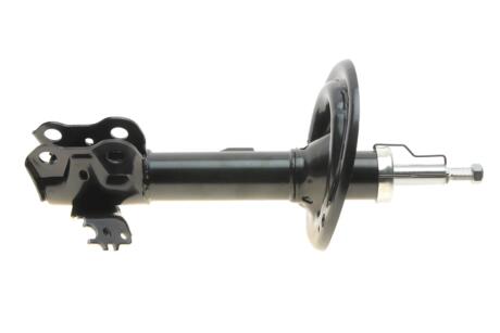 Автозапчастина Tokico B3339
