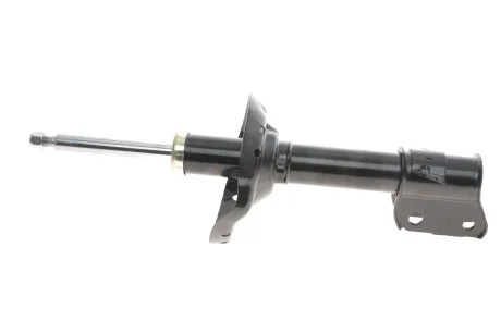 Амортизатор подвески передний левый Subaru Legasy, Outback 2.0, 2.5, 3.0 (03-)  TOKICO Tokico B3451