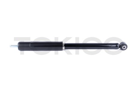 Амортизатор підвіски задній газомасляний Honda Fit/Jazz 08-15 Tokico E20046