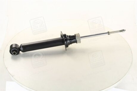 Амортизатор Tokico U2929