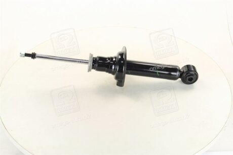 Амортизатор Tokico U2959