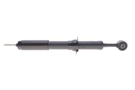 Автозапчастина Tokico U3768
