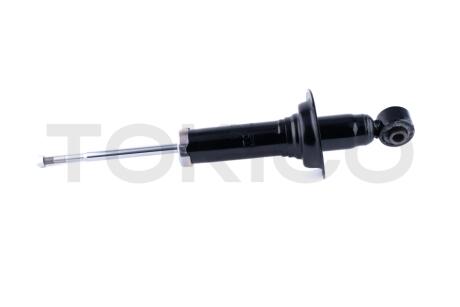 Амортизатор Tokico U3823