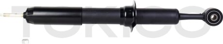 Амортизатор подвески передний газомасляный Toyota Fortuner 15- Tokico U4183