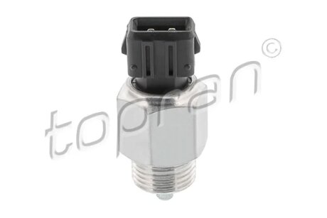 Выключатель, фара заднего хода TOPRAN / HANS PRIES 101772