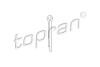 Шплинт TOPRAN / HANS PRIES 104470 (фото 1)