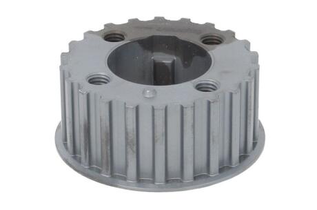 Фото шестерня колінчастого валу TOPRAN / HANS PRIES 109327 Шестерня колінчастого валу TOPRAN / HANS PRIES 109327