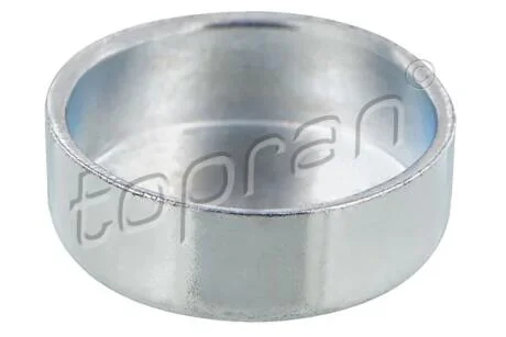 Автозапчастина TOPRAN / HANS PRIES 109379