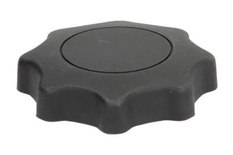 Ручка регулювання спинки сидіння TOPRAN / HANS PRIES 109519
