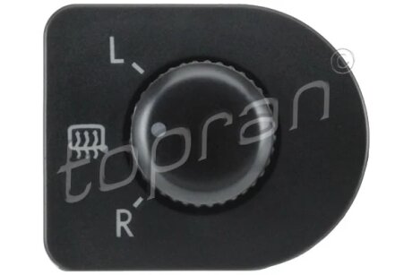 Фото вимикач TOPRAN / HANS PRIES 114284 Вимикач TOPRAN / HANS PRIES 114284