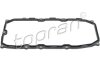 Прокладка TOPRAN / HANS PRIES 115025 (фото 1)