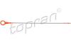 Щуп TOPRAN / HANS PRIES 115412 (фото 1)