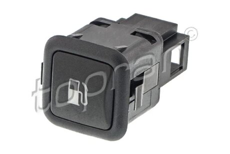 Перемикач TOPRAN / HANS PRIES 115504