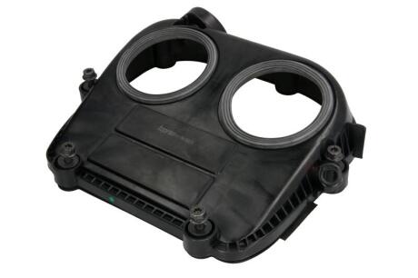 Автозапчастина TOPRAN / HANS PRIES 117764