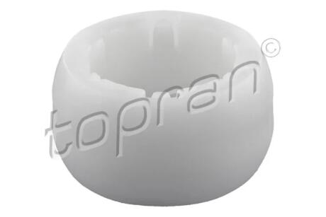 Фіксатор циліндра зчеплення TOPRAN / HANS PRIES 120134
