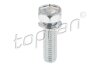 Болт TOPRAN / HANS PRIES 120976 (фото 1)