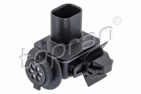 Датчик забруднення повiтря TOPRAN / HANS PRIES 121365