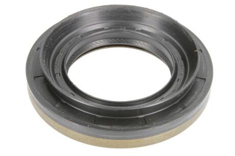 Автозапчастина TOPRAN / HANS PRIES 200758