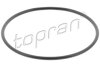 Прокладка водяного насоса TOPRAN / HANS PRIES 202288 (фото 1)