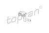 Форсунка склоомивача TOPRAN / HANS PRIES 202408 (фото 1)
