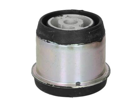 Автозапчастина TOPRAN / HANS PRIES 207199