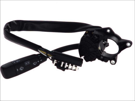 Автозапчастина TOPRAN / HANS PRIES 400521