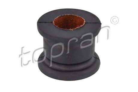 Опора, стабілізатор TOPRAN / HANS PRIES 401697