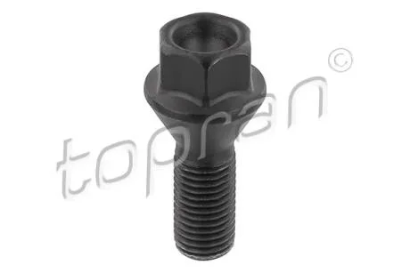 Болт TOPRAN / HANS PRIES 501536
