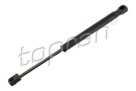 Амортизатор (упор газовый) крышки багажника / капота TOPRAN 502 779 (VAG) TOPRAN / HANS PRIES 502779