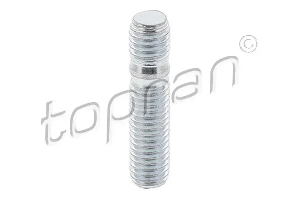 Автозапчастина TOPRAN / HANS PRIES 504256 (фото 1)