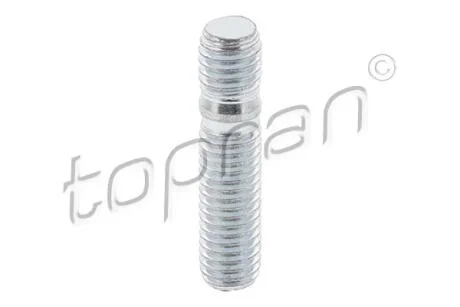 Автозапчастина TOPRAN / HANS PRIES 504256