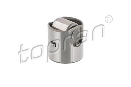 Фото 1 - штовхач топливного насоса TOPRAN / HANS PRIES 630501 Штовхач топливного насоса TOPRAN / HANS PRIES 630501 (фото 1)