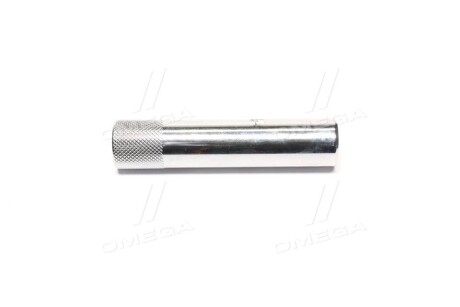 Свічкова головка 14мм 3 / 8 "12 гр. L 90мм Toptul BSBA1214S