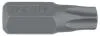 Автозапчастина Toptul FSEA1255 (фото 1)