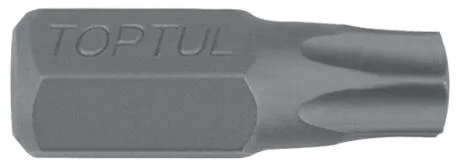 Автозапчастина Toptul FSEA1255