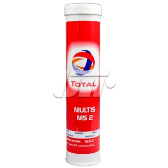Автозапчастина TOTAL 160803