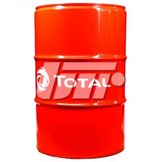 Моторна олива Quartz 7000 Energy 10W-40, 60л TOTAL 201530