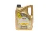 Олива моторна Quartz Ineo Long Life 0W30 (5 Liter) TOTAL 214225 (фото 1)