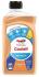 Антифриз COOLELF NEOTECH -37°C 1л TOTAL 230173 (фото 1)