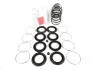 Ремкомплект суппорта переднего Toyota Land Cruiser 120, FORTUNER, FJ-GEN 04478-60050 TOYOTA/LEXUS 0447860050 (фото 1)