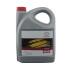 Масло 5W40 Synthetic 5L TOYOTA 08880-80835 (фото 2)