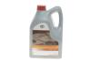 Олива моторна SAE 0W20 SN+ 0W-20 EXTRA (5 л) TOYOTA 08880-86294 (фото 1)