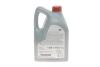 Олива моторна SAE 0W20 SN+ 0W-20 EXTRA (5 л) TOYOTA 08880-86294 (фото 3)